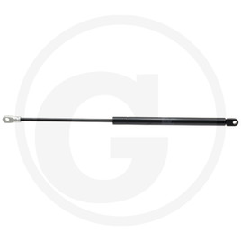Stabilus Adjuster