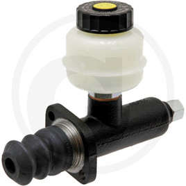 GRANIT Brake master cylinder
