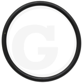 GRANIT Sealing ring