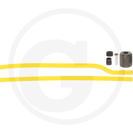 GRANIT Cable