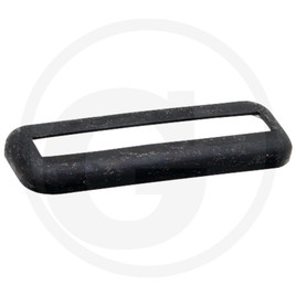 GRANIT Cover
