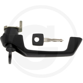 GRANIT Door handle