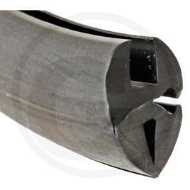GRANIT Seal for lower and side windows