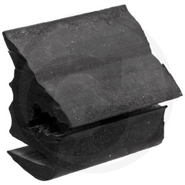 GRANIT Windscreen seal