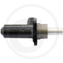 GRANIT Brake master cylinder