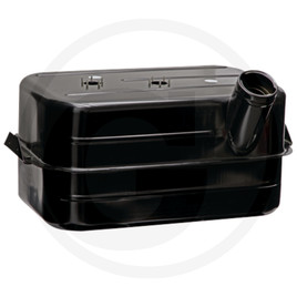 GRANIT Fuel tank