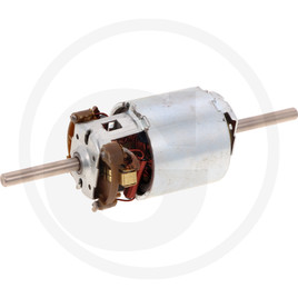 GRANIT Fan motor