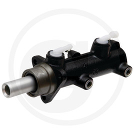 GRANIT Brake master cylinder