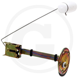 GRANIT Tank sender