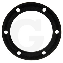 GRANIT Gasket
