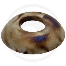 GRANIT Rounded piece