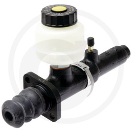 GRANIT Brake master cylinder