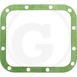 GRANIT Gasket