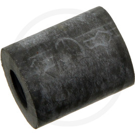 GRANIT Rubber sleeve