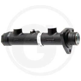 GRANIT Brake master cylinder