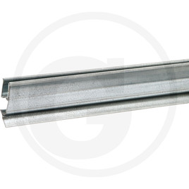 GRANIT Window regulator rail