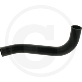 GRANIT Radiator hose, top