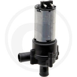 GRANIT Electric water pump