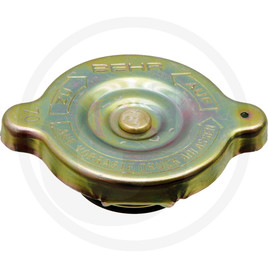 GRANIT Radiator cap