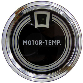 GRANIT Remote temperature gauge