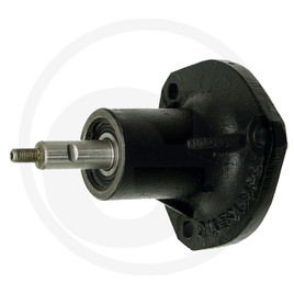 GRANIT Water pump