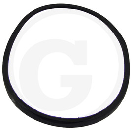 GRANIT V-belt