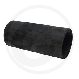 GRANIT Radiator hose