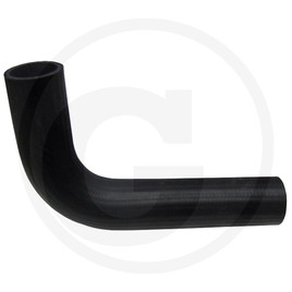 GRANIT Radiator hose
