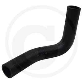 GRANIT Radiator hose