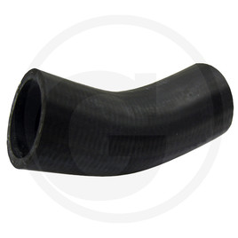 GRANIT Radiator hose