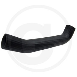 GRANIT Radiator hose