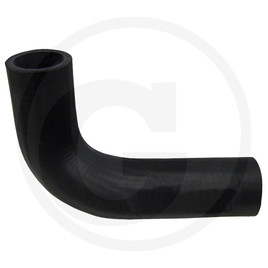 GRANIT Radiator hose