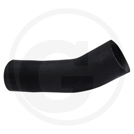 GRANIT Radiator hose