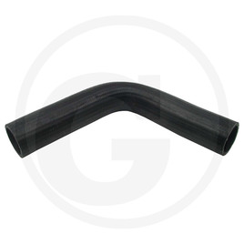 GRANIT Radiator hose
