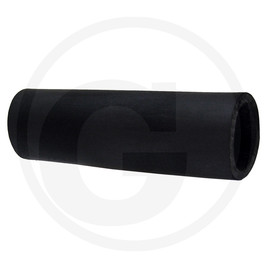 GRANIT Radiator hose