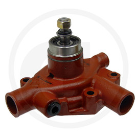 GRANIT Water pump