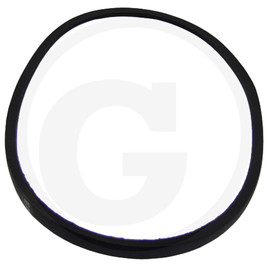 GRANIT V-belt