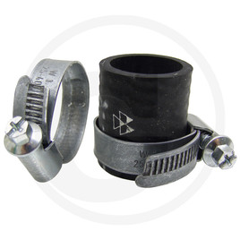 GRANIT Radiator hose