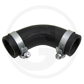 GRANIT Radiator hose