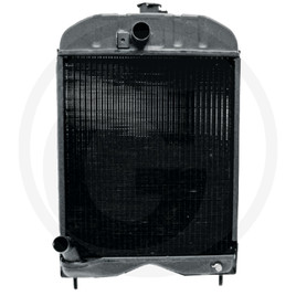 GRANIT Radiator