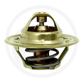 GRANIT Thermostat