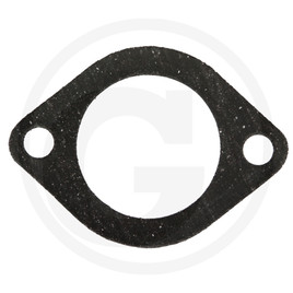 GRANIT Gasket