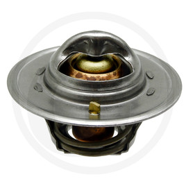 GRANIT Thermostat