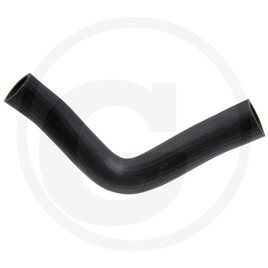 GRANIT Radiator hose