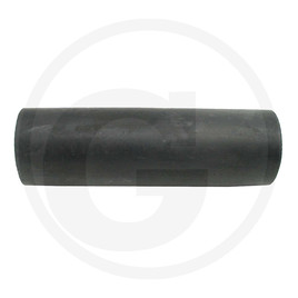 GRANIT Radiator hose