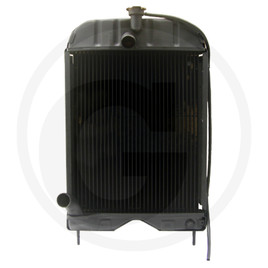 GRANIT Radiator