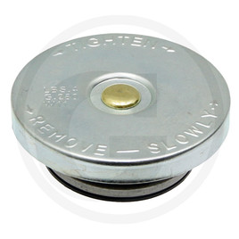 GRANIT Radiator cap