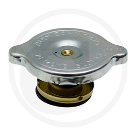 GRANIT Radiator cap