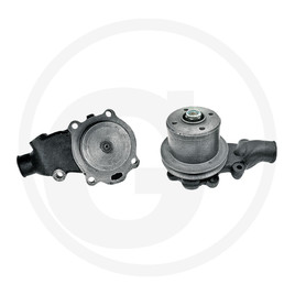 GRANIT Water pump