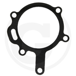 GRANIT Gasket